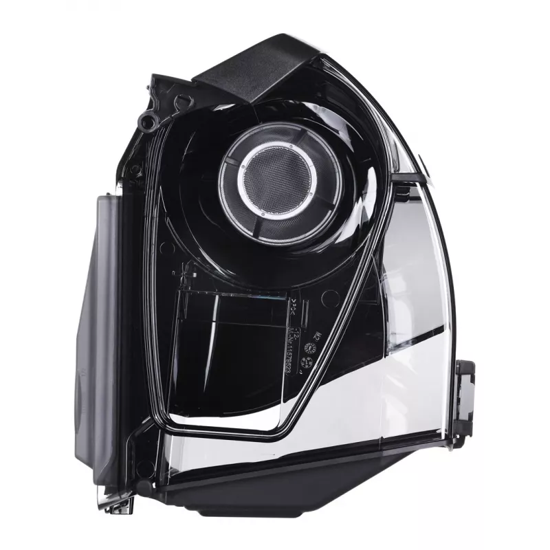 Pölynimuri Miele Boost CX1 Parquet PowerLine SNCF0