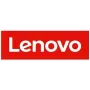 Lenovo AC-sovitin ohut 135 wattia 20VDC 3P WW