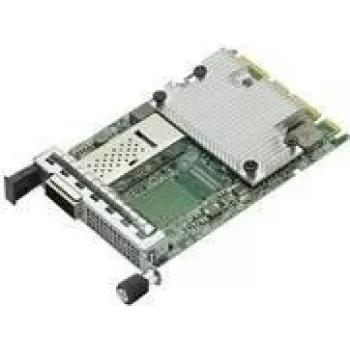 Liitäntäkortti Broadcom BCM957504-N1100G PCIe QSFP56
