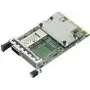 Liitäntäkortti Broadcom BCM957504-N1100G PCIe QSFP56