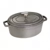 Pata Staub La Cocotte 5,5 L soikea