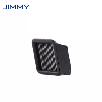 Jimmy HW9 Pro Max -suodatinsarja