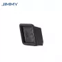 Jimmy HW9 Pro Max -suodatinsarja