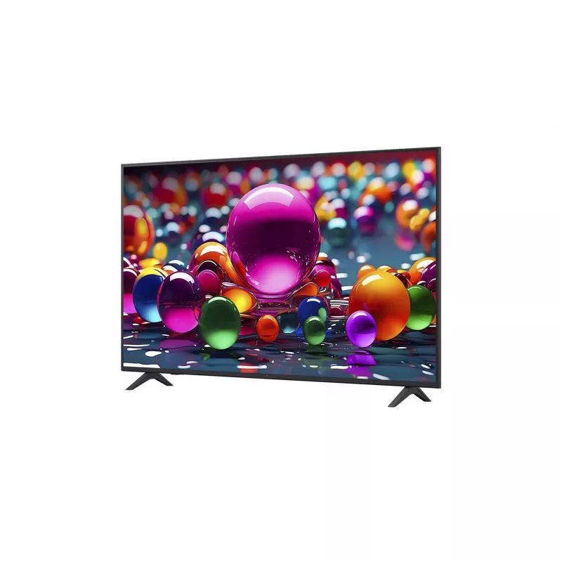 Televisio LG 65UA75006LA 65