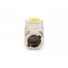 Digitus CAT 6A kenttäliitin DN-93638 AWG 22-27 tukee jopa 4PPoE