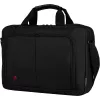Messenger-laukku Wenger SwissGear Source 16