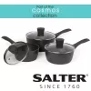 Salter BW11044EU7 Cosmos kasari 20 cm