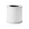 Smart Air Purifier 4 Compact -suodatin