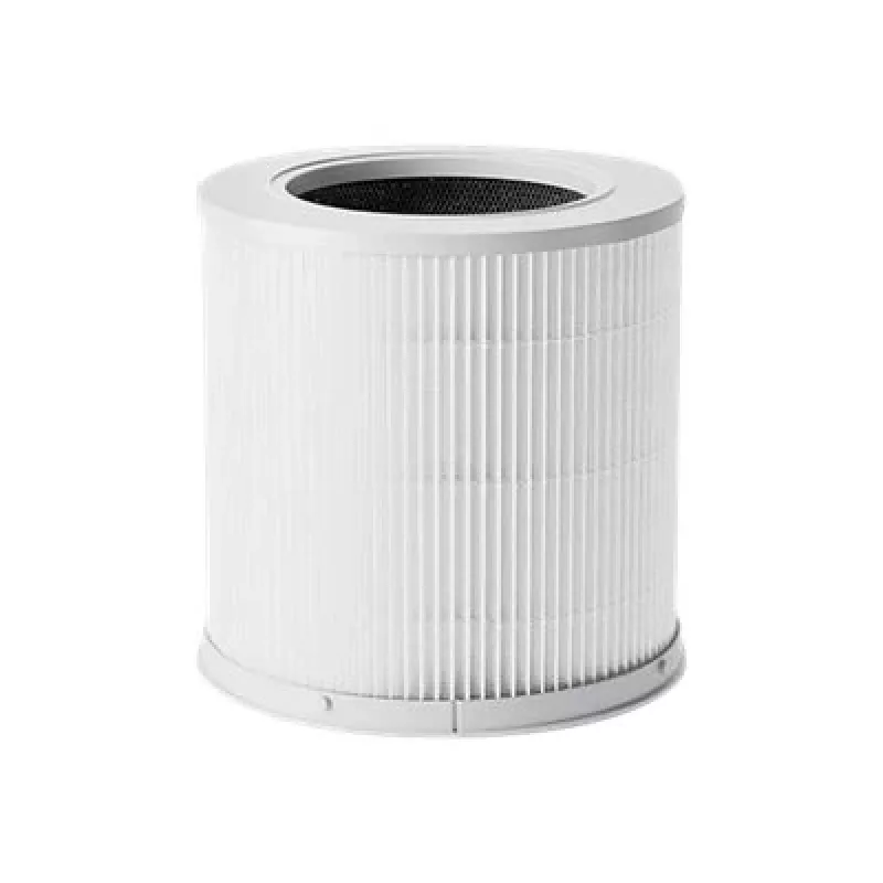 Smart Air Purifier 4 Compact -suodatin