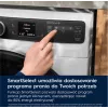Pesukone Electrolux EW7F5482CP 8 kg