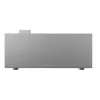 Akku Anker Solix Solarbank 2 Pro/ Plus 1600Wh
