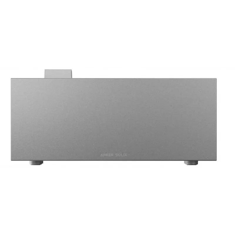 Akku Anker Solix Solarbank 2 Pro/ Plus 1600Wh