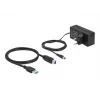 USB-keskitin DeLOCK 63264