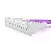 DIGITUS - bulk-kaapeli - 100,0 m - UTP - CAT 6 - violetti (DK-1613-VH.1)