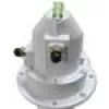 Ubiquiti RD-5G30 verkkoantenni sektoriantenni 30 dBi