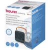 Tuuletin Beurer LV50 Fresh Breeze