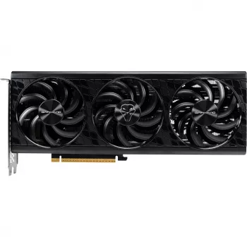 Näytönohjain Gainward GeForce RTX 5070 12 GB GDDR7