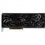 Näytönohjain Gainward GeForce RTX 5070 12 GB GDDR7