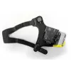 Datalogic varaosalenkki 5x oikea CodiScan SG5-HS7600KR