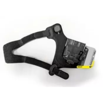 Datalogic varaosalenkki 5x oikea CodiScan SG5-HS7600KR