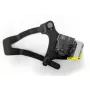 Datalogic varaosalenkki 5x oikea CodiScan SG5-HS7600KR