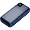 Kannettava varavirtalähde 3MK PowerHouse 20 000 mAh