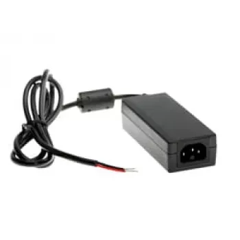 AXIS T8006 PS12 - virtalähde - Eurooppa - AXIS Q1910, Q1910-E, Q1921, Q1921-E, Q1922, Q1922-E, Q7424-R (5030-062)