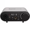 Äänikortti Creative Labs SoundBlaster AE-9 — 32-bittinen / 384 kHz toisto ja tallennus