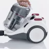 Pölynimuri Severin CY 7088