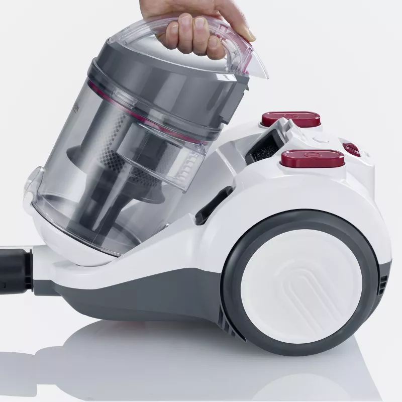 Pölynimuri Severin CY 7088