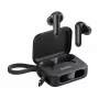 Anker Innovations soundcore P41i - musta MFi (A3937G12)