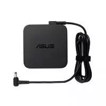 ASUS 04G2660031T3 virtalähde/laturi sisäkäyttöön 65 W musta
