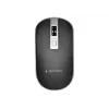 Gembird MUSW-4B-06-BS langaton RF-hiiri
