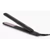 BaByliss Smooth Ceramic 230 ST241E suoristusrauta, musta