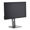 Näyttö DELL LED 23 P2319H (GRADE A) käytetty