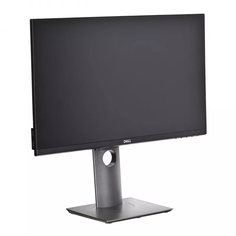 Näyttö DELL LED 23 P2319H (GRADE A) käytetty