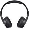 Kuulokkeet Skullcandy langaton panta musta