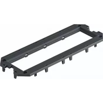 Peitelevy UT4 P4 UT4 4 Modul45 (7408763)