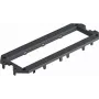 Peitelevy UT4 P4 UT4 4 Modul45 (7408763)