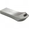 C222 32 GB, USB-muistitikku hopea, USB-A 3.2 Gen 1