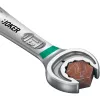 Wera Joker setti 4 kpl