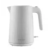 Vedenkeitin Concept Solution RK2390, muovikotelo, 1,7 L, valkoinen