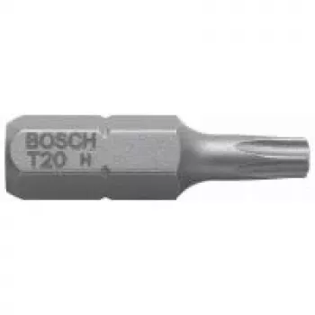 Ruuvausbitit Bosch 2608522014 extra hard kestävä teräs
