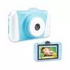 AGFA digitaalikamera Realikids 2 CMOS 1