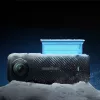 Kamera-akku Insta360 CINSBBMA