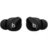 Beats Studio Buds – True Wireless Noise Cancelling -nappikuulokkeet – musta, A2512 A2513 A2514