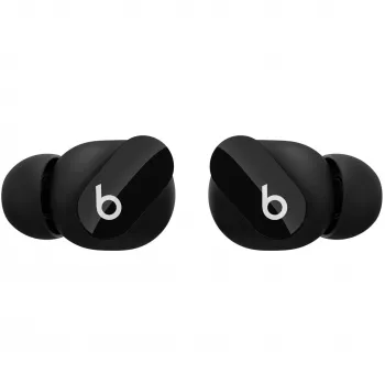 Beats Studio Buds – True Wireless Noise Cancelling -nappikuulokkeet – musta, A2512 A2513 A2514