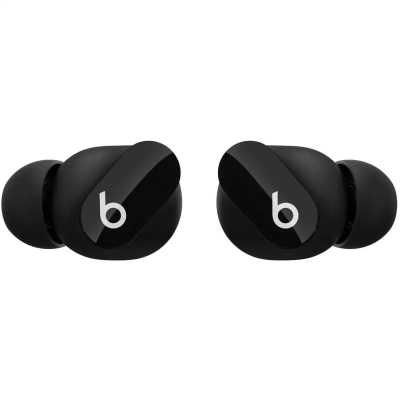 Beats Studio Buds – True Wireless Noise Cancelling -nappikuulokkeet – musta, A2512 A2513 A2514