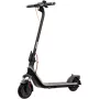 Sähköpotkulauta Ninebot Segway E2 Plus E II by Segway — kaupunkisähköpotkulauta työmatkailijoille