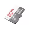 MICRO SDHC -muisti 32GB UHS-I/W/A SDSQUNR-032G-GN6TA SANDISK